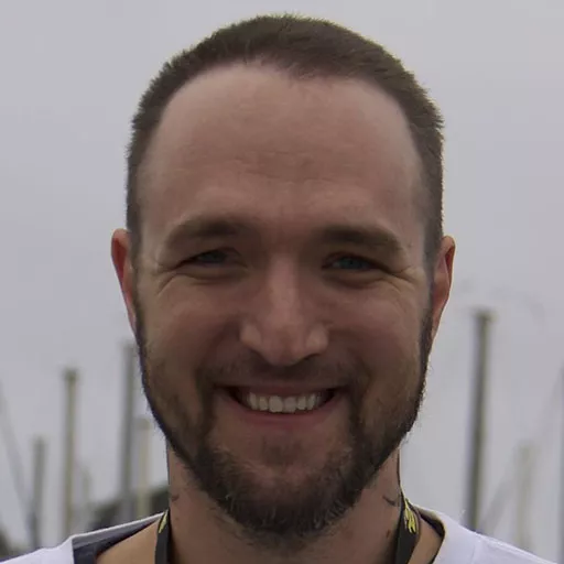 Matt Lasky