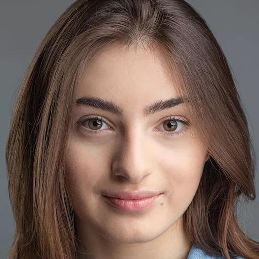 Kara Puerschner
