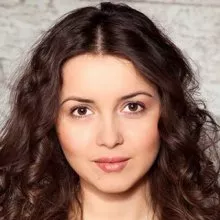 آلیسا کاچر