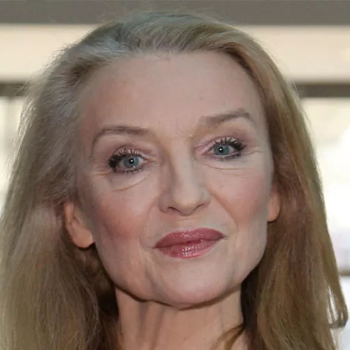 Halina Skoczynska