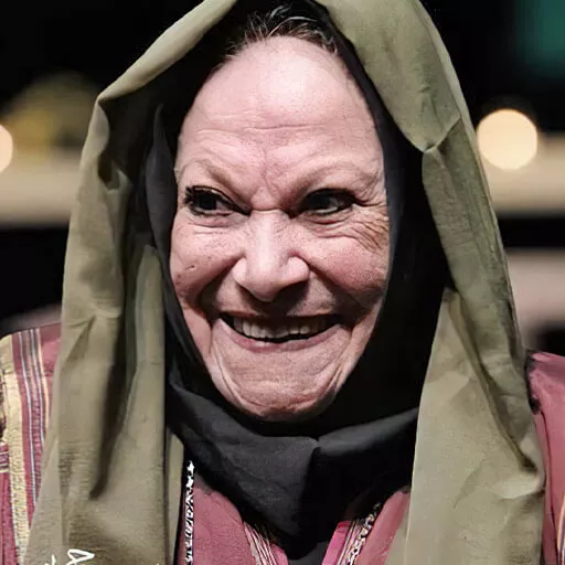 تانیا جوهری