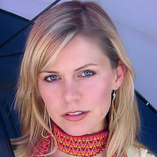 Colleen Rafferty