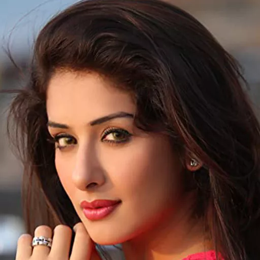 Sameksha