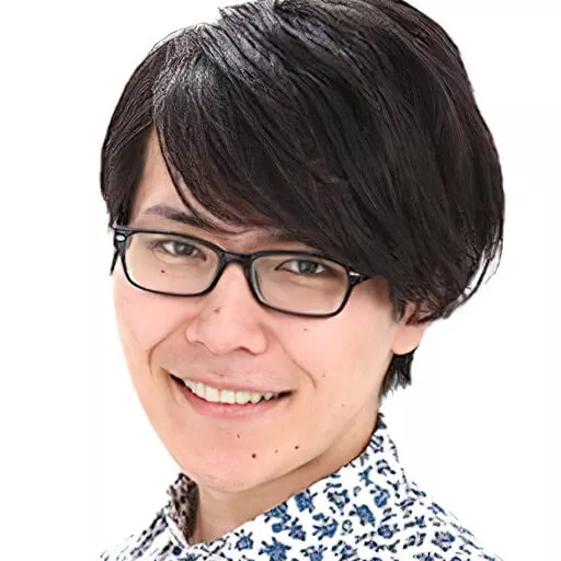 Katsunori Okai