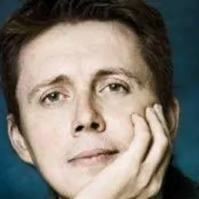 کارلوس کلاویخو کوبوس