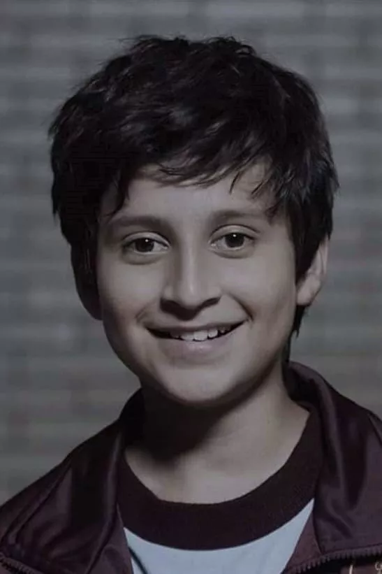 هنسل کاسیلاس