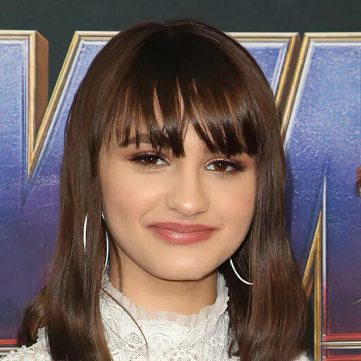 Ava Russo