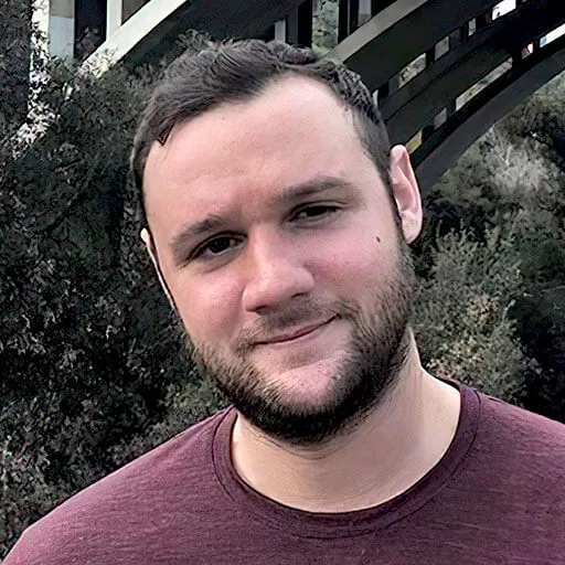 Matthew Prekop