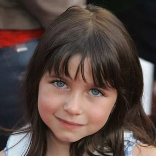 Ariel Waller