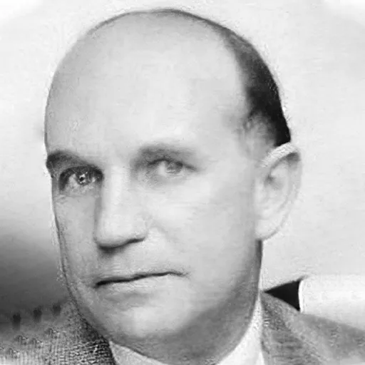 Paul Amiot