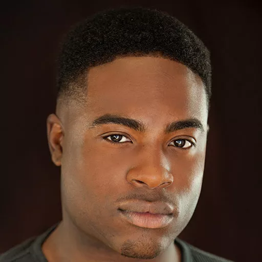 Kareem Tristan Alleyne