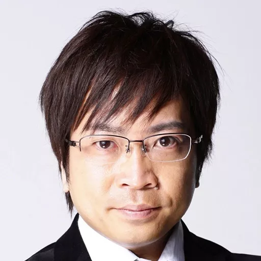 Kunihiro Kawamoto