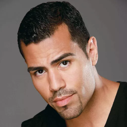 J.W. Cortes