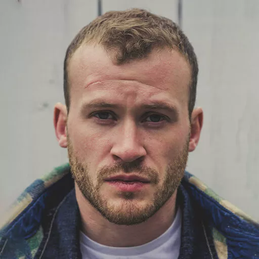 Jonathan Koensgen