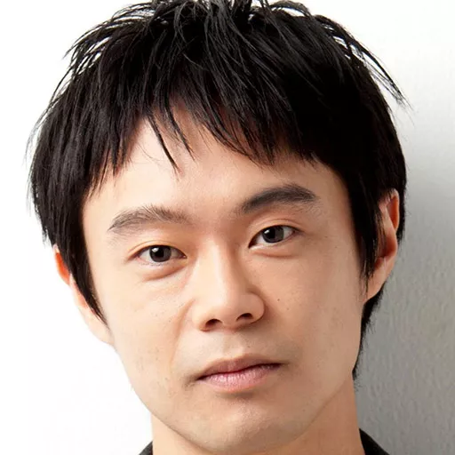 Hiroyuki Onoue