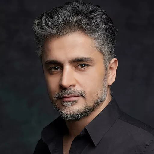 اوموت کورت