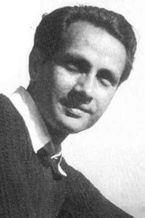 چتان آناند