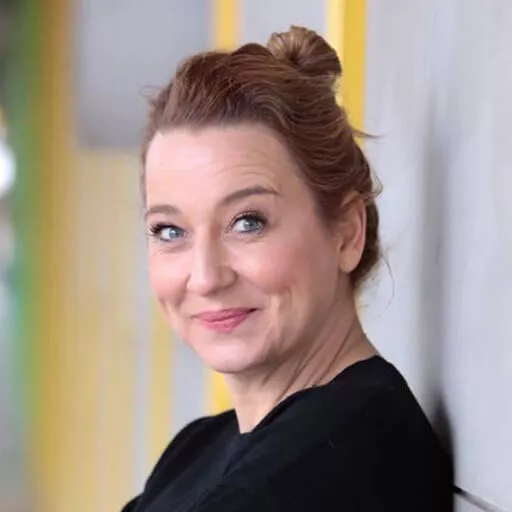 Constanze Lindner