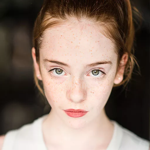 Beatrice Kitsos