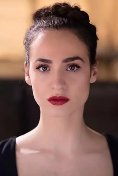 می لیندا کسوموویچ