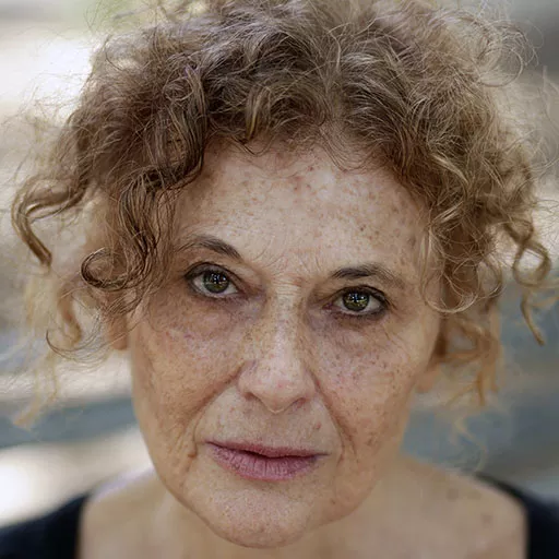 Raffaella D'Avella