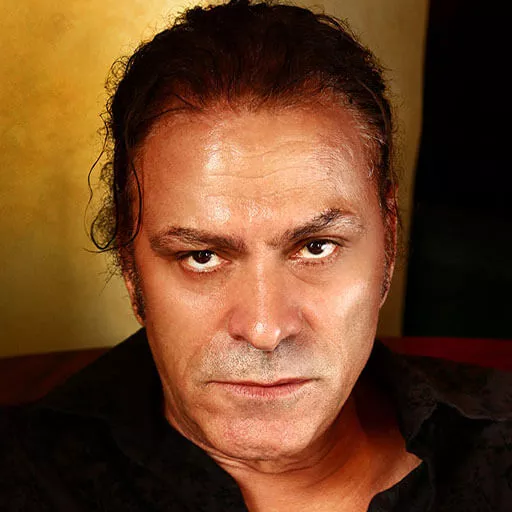 Timo Flloko