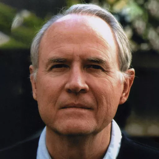 Harry Northup