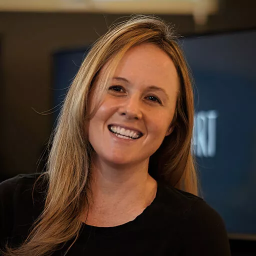 Angela M. Catanzaro