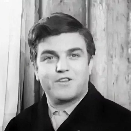 Vittorio Antonucci