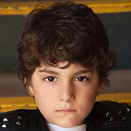Rocco Masihi