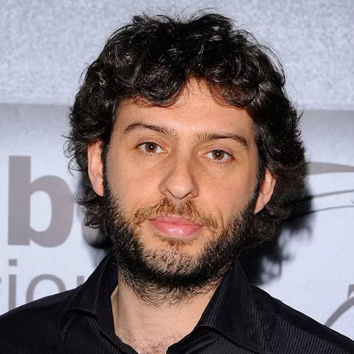 Xavier Castro