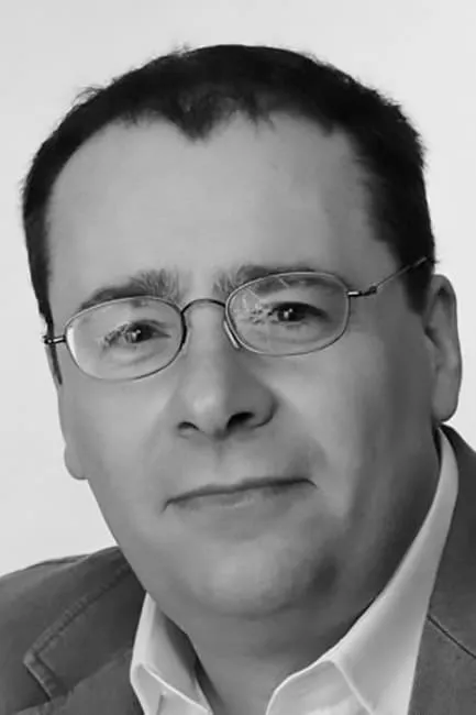 آدام تندی