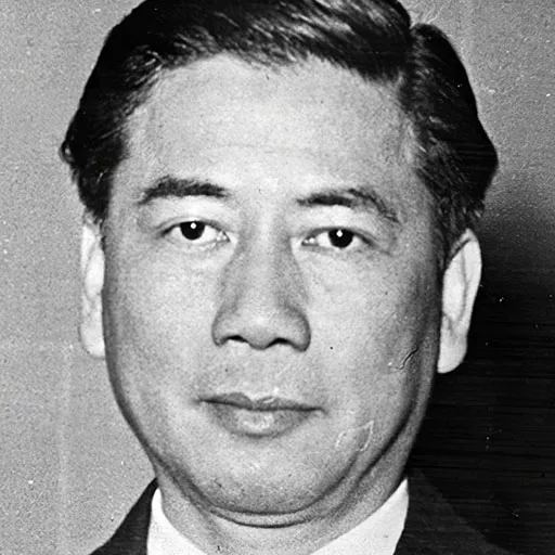 Ngo Dinh Diem