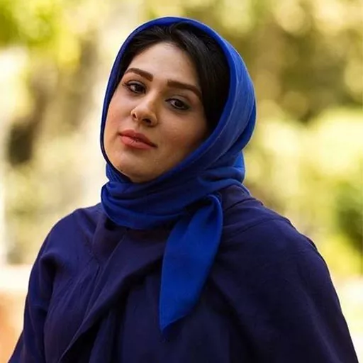 سوده ازقندی