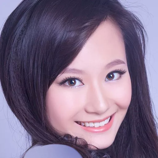 Doudou Zhang