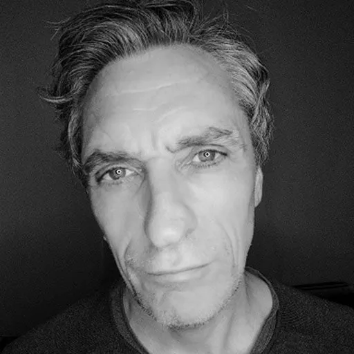 James Giblin