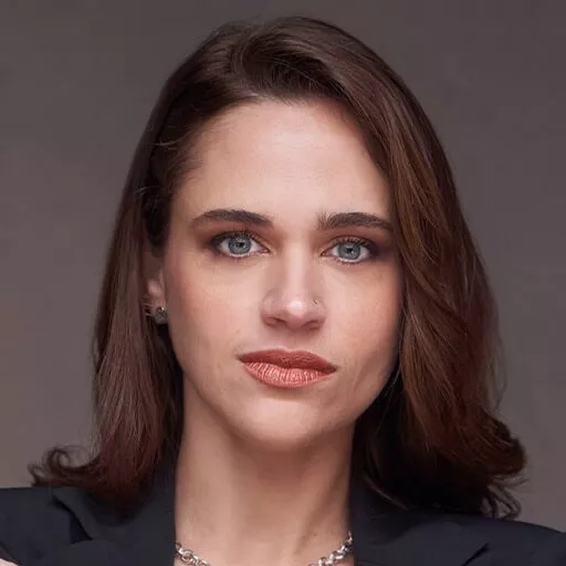 بیوین برو