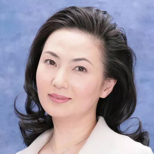 Mako Hyōdō