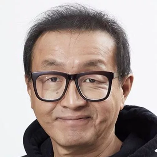 Moon-cheol Nam