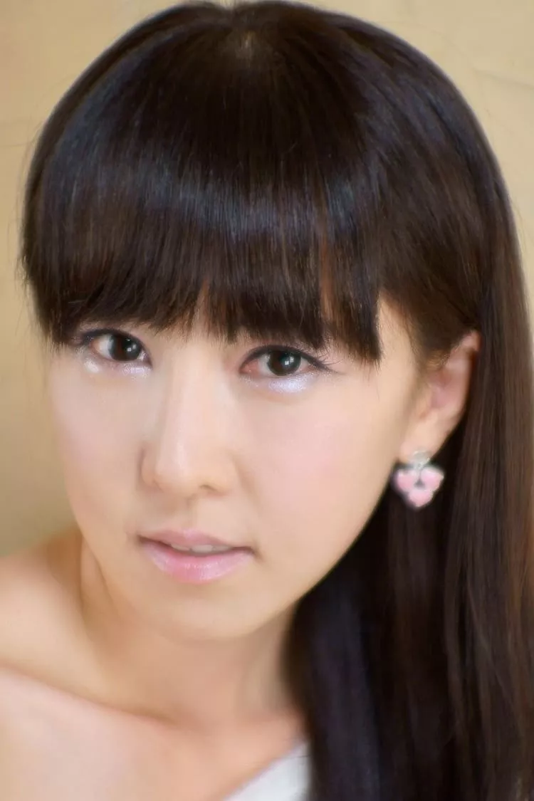 Jung Seo