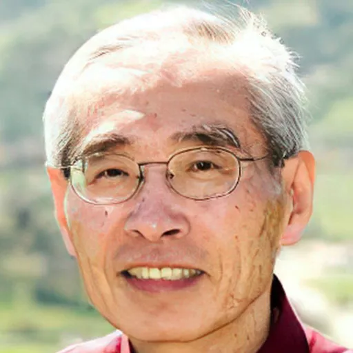 Hiroshi Ito