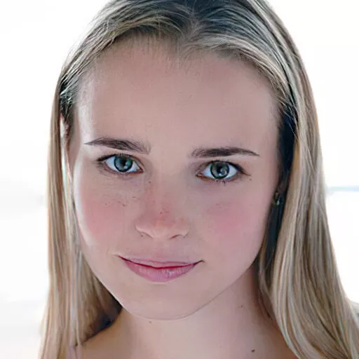 Heather Wood