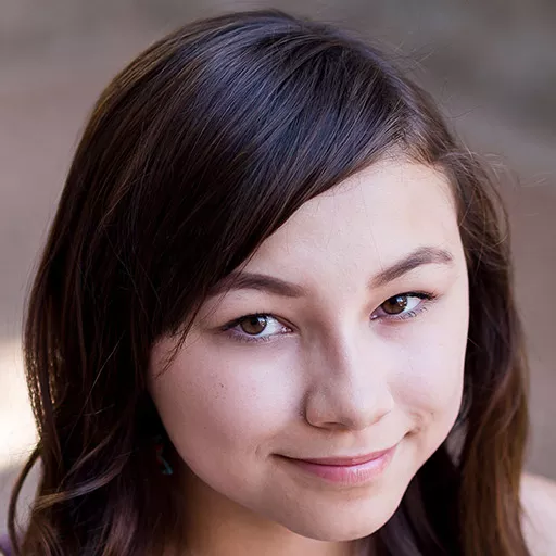 Brooklyn Letexier-Hart