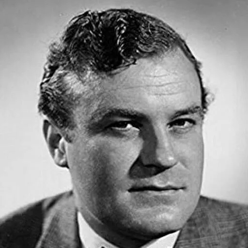 Simon Raven