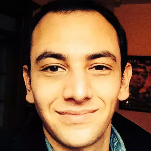 Roberto Bentivegna
