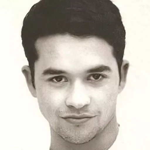 Tony Braga