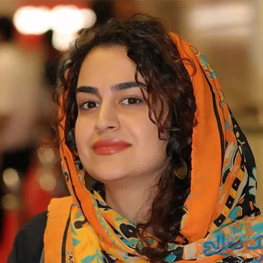 مهرنوش ستاری