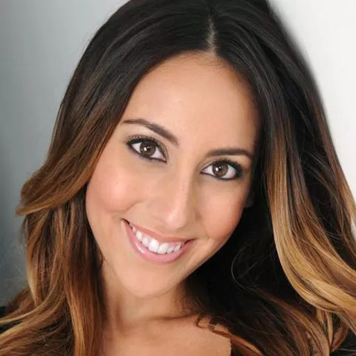 Sophie Payan