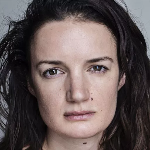 Aoife Duffin