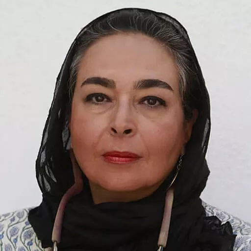 غوغا بیات